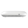 ACCESS POINT D-LINK wireless 2600Mbps dual band, Nuclias Cloud-Managed AC2600 Wave 2, 2 x 10/100/1000 Mbps RJ45, IEEE802.3at PoE