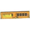 MEMORIE DDR  Zeppelin DDR4  8GB frecventa 2400 MHz, 1 modul, "ZE-DDR4-8G2400b"