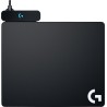 LOGITECH POWERPLAY Wireless Charging System - 2.4GHZ - EWR2, "943-000110"