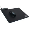 LOGITECH POWERPLAY Wireless Charging System - 2.4GHZ - EWR2, "943-000110"