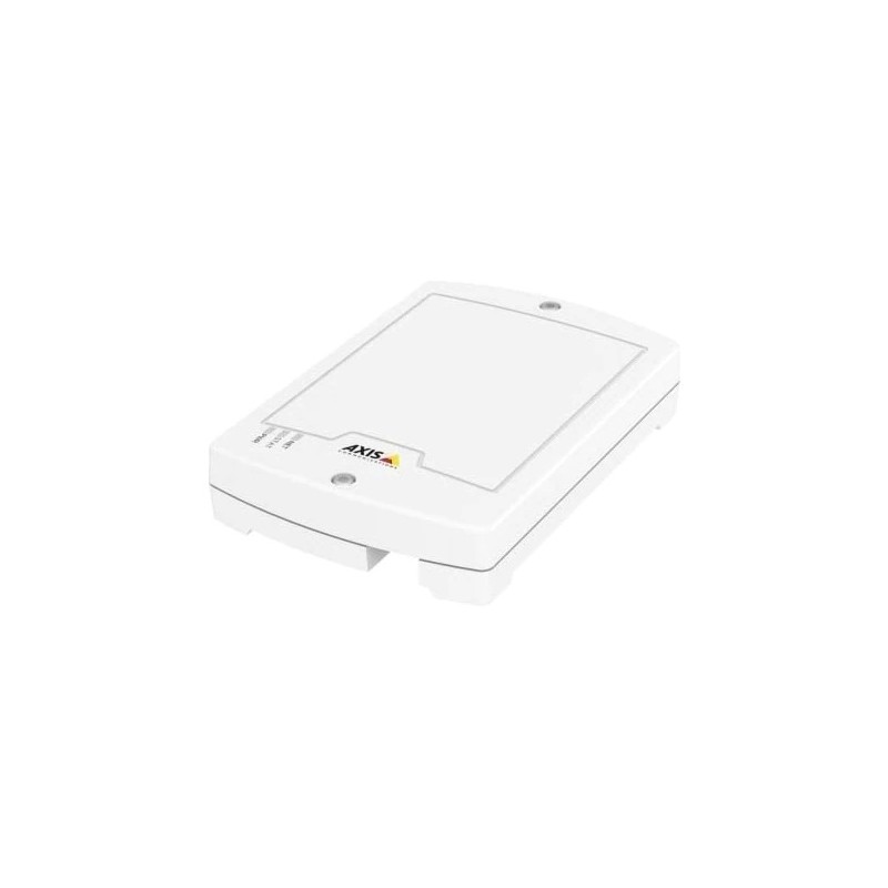 NET CAMERA ACC I/O MODULE/A9161 0821-001 AXIS, "0821-001"