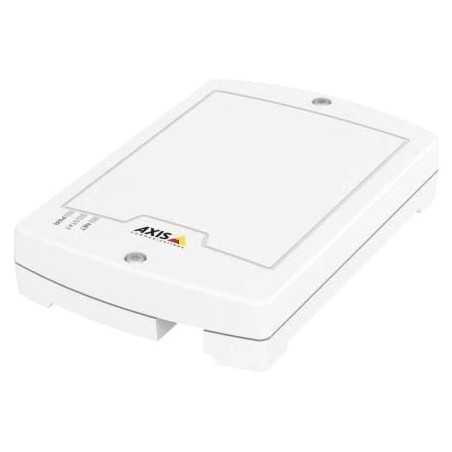 NET CAMERA ACC I/O MODULE/A9161 0821-001 AXIS, "0821-001"