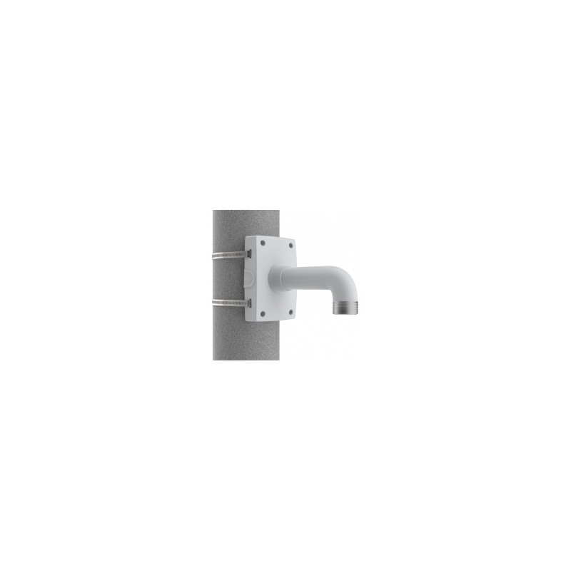 NET CAMERA ACC POLE MOUNT/T91B67 01473-001 AXIS, "01473-001"