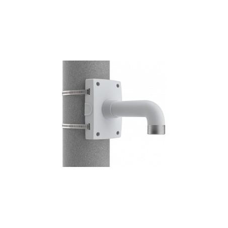 NET CAMERA ACC POLE MOUNT/T91B67 01473-001 AXIS, "01473-001"