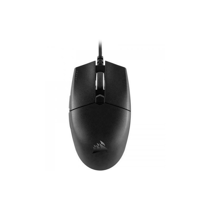 Corsair CH-930C111-EU, "CH-930C111-EU" (timbru verde 0.18 lei)