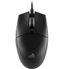 Corsair CH-930C111-EU, "CH-930C111-EU" (timbru verde 0.18 lei)