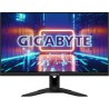 MONITOR Gigabyte 28 inch, Gaming, IPS, 4K UHD (3840 x 2160), Wide, 300 cd/mp, 1 ms, HDMI x 2 | DisplayPort, "M28U" (timbru verde
