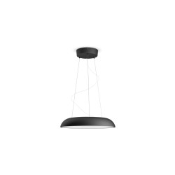 LUSTRA LED PHILIPS HUE AMAZE, "000008718696175163" (timbru verde 4.00 lei)