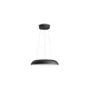 LUSTRA LED PHILIPS HUE AMAZE, "000008718696175163" (timbru verde 4.00 lei)