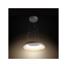 LUSTRA LED PHILIPS HUE AMAZE, "000008718696175163" (timbru verde 4.00 lei)