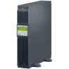 UPS Legrand "EOR LINE R", Line int., Tower/rack, 1350 W, fara AVR, IEC x 8, display LCD, back-up 1 - 10 min. "000000000000310046
