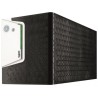 UPS Legrand "KEOR SP", Line int., Tower, 600 W, AVR, IEC x 6, LED, back-up 1 - 10 min. "000000000000310186" (timbru verde 11 lei