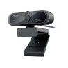 AXTEL WEBCAM AX-FHD-1080P, "AX-FHD-1080P" (timbru verde 0.18 lei)
