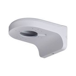 Adaptor perete pentru camere Dome  Dahua, "PFB203W"