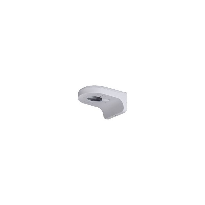 Adaptor perete pentru camere Dome  Dahua, "PFB203W"