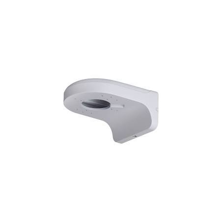 Adaptor perete pentru camere Dome  Dahua, "PFB203W"