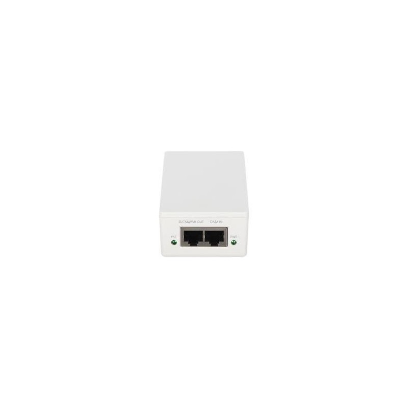 Injector HighPOE 30W Gigabit Dahua TAM1GT1GT-30, "TAM1GT1GT-30"