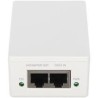Injector HighPOE 30W Gigabit Dahua TAM1GT1GT-30, "TAM1GT1GT-30"