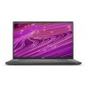 NOTEBOOK Dell, "Latitude 7520" 15.6 inch, i7 1185G7, 16 GB DDR4, SSD 256 GB, Iris Xe Graphics, Windows 10 Pro, "N012L752015EMEA"