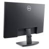 MONITOR Dell 23.8 inch, home | office, VA, Full HD (1920 x 1080), Wide, 250 cd/mp, 8 ms, HDMI | VGA, "210-AZGT" (timbru verde 7 