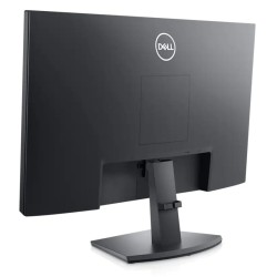 MONITOR Dell 23.8 inch, home | office, VA, Full HD (1920 x 1080), Wide, 250 cd/mp, 8 ms, HDMI | VGA, "210-AZGT" (timbru verde 7 