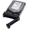 HDD DELL 2TB, 7.200 rpm, pt server, "400-ALOB"