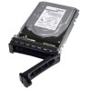 HDD DELL 12TB, 7.200 rpm, buffer 512 MB, pt server, "401-ABHY"