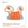 Windows Server Datacntr 2019 64Bit English 1pk DSP OEI DVD 24 Core, "P71-09042"