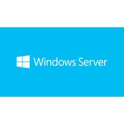 Windows Server Std 2019 English 1pk DSP OEI 16Cr NoMedia/NoKey (APOS)AddLic, "P73-07866"