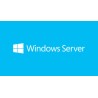 Windows Server Std 2019 English 1pk DSP OEI 2Cr NoMedia/NoKey (APOS) AddLic, "P73-07828"