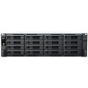 RackStation RS2821RP+ Redundant Power without Rack Kit ( RKS1317)  AMD RYZEN V1500B,64 bit, 2.2 GHz,4 GB DDR4 SATA HDD/SSD Drive