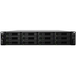 SA3200D Dual Controller without Rack Kit (options: RKS1317) CPU Intel Xeon D-1521, 64 bit,Quad Core 2.4/2.7GHz 8GB DDR4 12x3.5"/