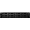 SA3200D Dual Controller without Rack Kit (options: RKS1317) CPU Intel Xeon D-1521, 64 bit,Quad Core 2.4/2.7GHz 8GB DDR4 12x3.5"/