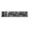 Unified Controller UC3200, Rack Format, Xeon D-1521, 8GB DDR4, 12 Drive Bays 3.5" SAS HDD / 2.5" SAS HDD/SSD, Maximum Internal R