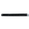 Expansion Unit RackStation RX418 without Rack Kit (options: RKM114 or RKS1317), "RX418"