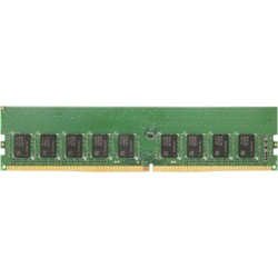 Memorie DDR Synology DDR4 8 GB, frecventa 2666 MHz, 1 modul, "D4EC-2666-8G"