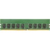 Memorie DDR Synology DDR4 8 GB, frecventa 2666 MHz, 1 modul, "D4EC-2666-8G"