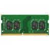 SODIMM Synology, 4GB DDR4, 2666 MHz, "D4NESO-2666-4G"