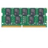 SODIMM Synology, 16GB DDR4, 2666 MHz, "D4ECSO-2666-16G"