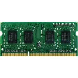 SODIMM Synology, 8GB DDR4, 2666 MHz, "D4ES01-8G"