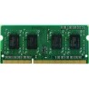 SODIMM Synology, 8GB DDR4, 2666 MHz, "D4ES01-8G"