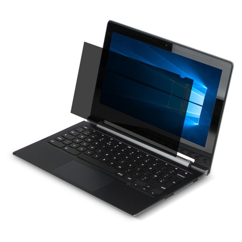 ASF14W9EU Privacy Screen 14" Aspect Ratio 16:9, "ASF14W9EU"