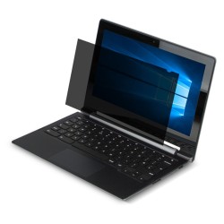 ASF156W9EU Privacy Screen 15.6" Widescreen Plastic, "ASF156W9EU"