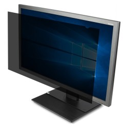 ASF215W9EU Privacy Screen 21.5" Widescreen 16:9, "ASF215W9EU"
