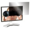 ASF24W9EU Privacy Screen 24" Widescreen, Aspect Ratio 16:9 , "ASF24W9EU"