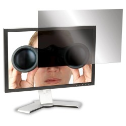ASF24W9EU Privacy Screen 24" Widescreen, Aspect Ratio 16:9 , "ASF24W9EU"
