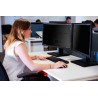 ASF24W9EU Privacy Screen 24" Widescreen, Aspect Ratio 16:9 , "ASF24W9EU"