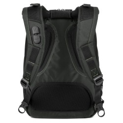 TBB013EU Targus EcoSpruce 15.6" Backpack, "TBB013EU"