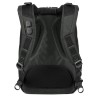 TBB013EU Targus EcoSpruce 15.6" Backpack, "TBB013EU"