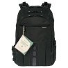 TBB013EU Targus EcoSpruce 15.6" Backpack, "TBB013EU"